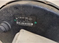  Цилиндр тормозной главный Renault Scenic 1996-2002 20342181 #3