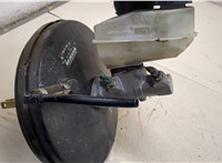  Цилиндр тормозной главный Renault Scenic 1996-2002 20342181 #4