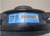  Динамик Volvo S90 2016-2020 20342185 #3
