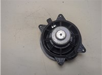  Динамик Volvo S90 2016-2020 20342185 #4