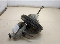  Цилиндр тормозной главный Ford Transit 2000-2006 20342186 #1