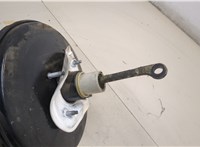  Цилиндр тормозной главный Ford Transit 2000-2006 20342186 #2