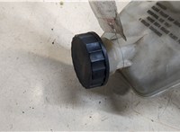  Цилиндр тормозной главный Ford Transit 2000-2006 20342186 #4
