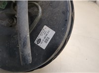  Цилиндр тормозной главный Ford Transit 2000-2006 20342186 #5