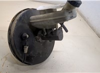  Цилиндр тормозной главный Ford Transit 2000-2006 20342186 #6