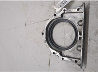  Крышка передняя ДВС Mitsubishi L200 1996-2006 20342188 #1