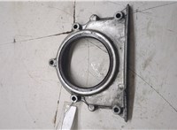  Крышка передняя ДВС Mitsubishi L200 1996-2006 20342188 #2