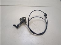  Ручка открывания капота Audi A6 (C5) 1997-2005 20342189 #1