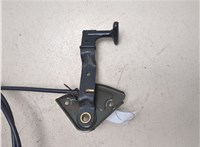  Ручка открывания капота Audi A6 (C5) 1997-2005 20342189 #5