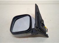  Зеркало боковое Mitsubishi Pajero / Montero 2000-2006 20342190 #1
