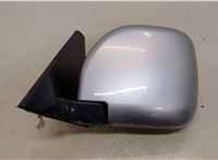  Зеркало боковое Mitsubishi Pajero / Montero 2000-2006 20342190 #2