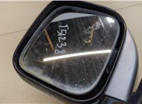  Зеркало боковое Mitsubishi Pajero / Montero 2000-2006 20342190 #5