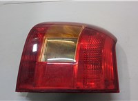  Фонарь (задний) Toyota Corolla E12 2001-2006 20342191 #1