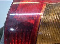  Фонарь (задний) Toyota Corolla E12 2001-2006 20342191 #3