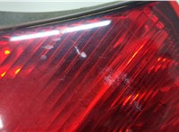  Фонарь (задний) Toyota Corolla E12 2001-2006 20342191 #4
