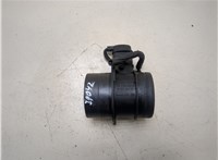  Измеритель потока воздуха (расходомер) Volkswagen Touareg 2002-2007 20342193 #1