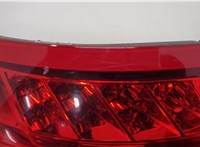  Фонарь (задний) Mercedes E W212 2009-2013 20342198 #2