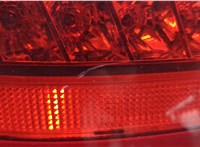  Фонарь (задний) Mercedes E W212 2009-2013 20342198 #4
