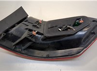  Фонарь (задний) Mercedes E W212 2009-2013 20342198 #6