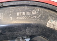  Фонарь (задний) Mercedes E W212 2009-2013 20342198 #7