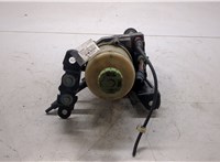 6Q0423162X Насос электрический усилителя руля Skoda Fabia 1999-2007 20342200 #6
