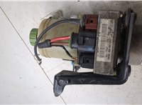 6Q0423162X Насос электрический усилителя руля Skoda Fabia 1999-2007 20342200 #8