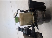 6Q0423162X Насос электрический усилителя руля Skoda Fabia 1999-2007 20342200 #9