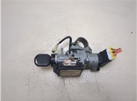  Замок зажигания Chevrolet Lacetti 20342202 #1