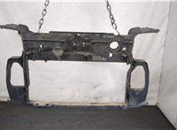  Замок капота Fiat Panda 2003-2012 11368762 #1