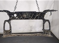  Замок капота Fiat Panda 2003-2012 11368762 #2