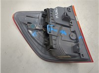 7217306 Фонарь (задний) BMW X3 F25 2010-2017 20342204 #3