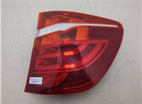 7217306 Фонарь (задний) BMW X3 F25 2010-2017 20342204 #4