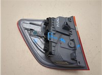 7217306 Фонарь (задний) BMW X3 F25 2010-2017 20342204 #5