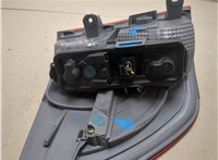 7217306 Фонарь (задний) BMW X3 F25 2010-2017 20342204 #7