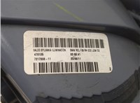 7217306 Фонарь (задний) BMW X3 F25 2010-2017 20342204 #8