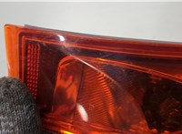  Фонарь (задний) BMW X3 F25 2010-2014 20342204 #2