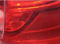  Фонарь (задний) BMW X3 F25 2010-2014 20342204 #3