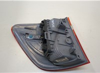  Фонарь (задний) BMW X3 F25 2010-2014 20342204 #4