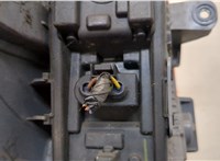  Фонарь (задний) BMW X3 F25 2010-2014 20342204 #5