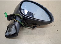  Повторитель поворотов Citroen C4 2004-2010 11368775 #1