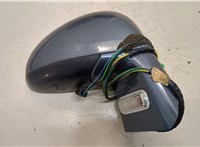  Повторитель поворотов Citroen C4 2004-2010 11368775 #2