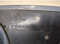  Повторитель поворотов Citroen C4 2004-2010 11368775 #6