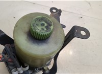  Насос электрический усилителя руля Volkswagen Fox 2005-2011 20342206 #2