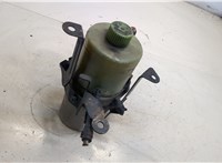  Насос электрический усилителя руля Volkswagen Fox 2005-2011 20342206 #6