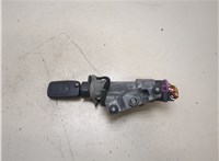  Замок зажигания Audi A4 (B5) 1994-2000 20342208 #1