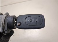  Замок зажигания Audi A4 (B5) 1994-2000 20342208 #2