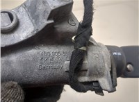  Замок зажигания Audi A4 (B5) 1994-2000 20342208 #3