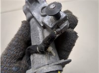  Замок зажигания Audi A4 (B5) 1994-2000 20342208 #5