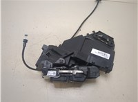32310921 Замок двери Volvo S90 2016-2020 20342213 #4