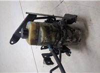  Насос электрический усилителя руля Ford C-Max 2002-2010 20342214 #5